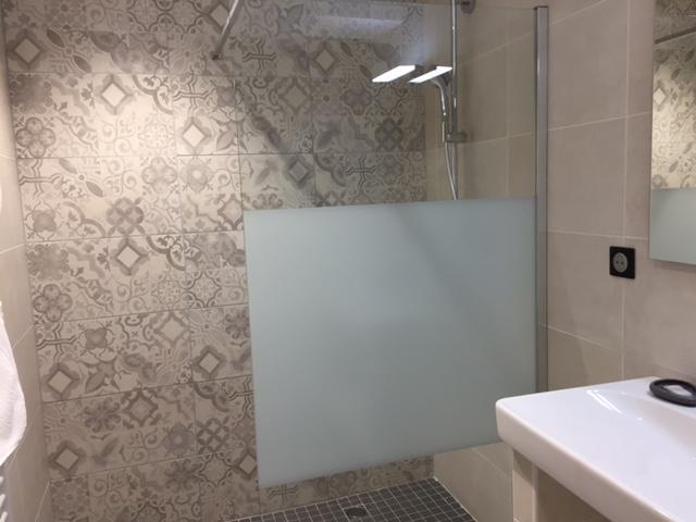Le Clos Du Miroir Courset Zewnętrze zdjęcie